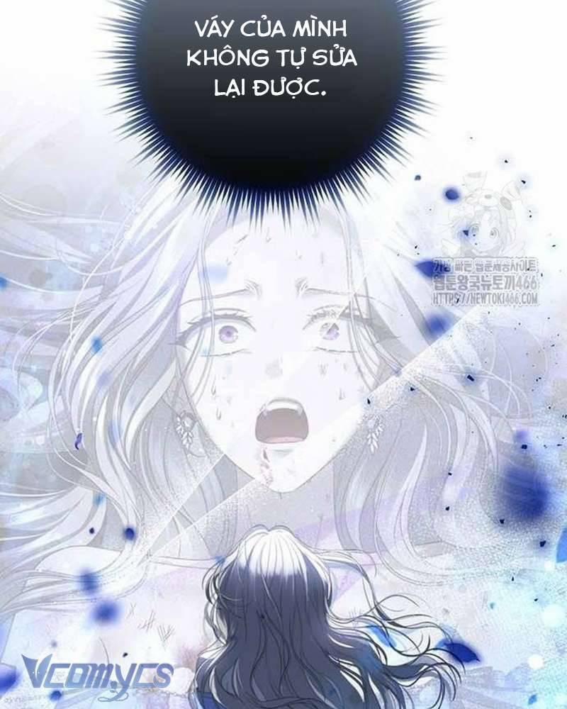 Praesepe Bên Ngoài Chiếc Lồng 4 trang 42