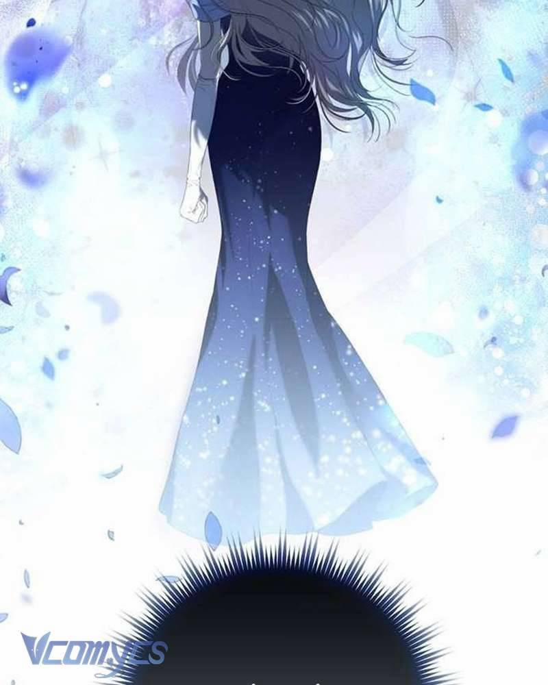 Praesepe Bên Ngoài Chiếc Lồng 4 trang 43