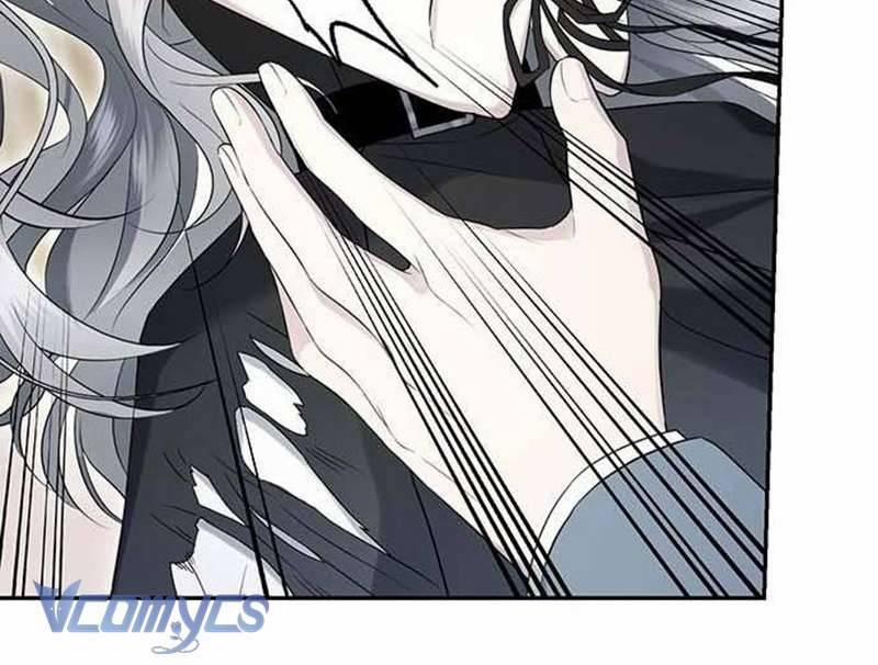 Praesepe Bên Ngoài Chiếc Lồng 4 trang 49