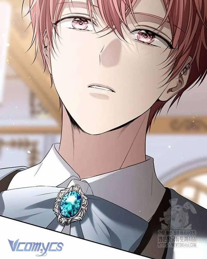 Praesepe Bên Ngoài Chiếc Lồng 4 trang 53