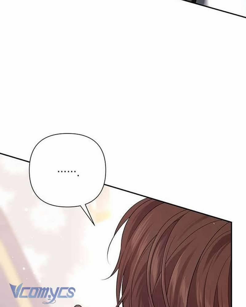 Praesepe Bên Ngoài Chiếc Lồng 4 trang 54