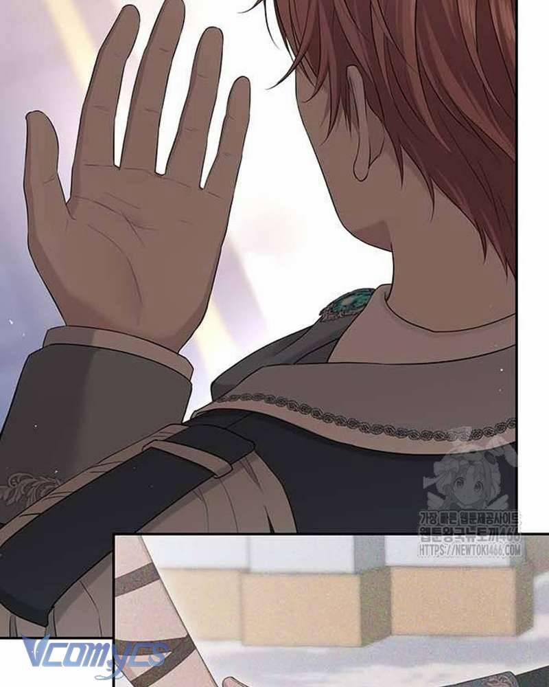 Praesepe Bên Ngoài Chiếc Lồng 4 trang 55