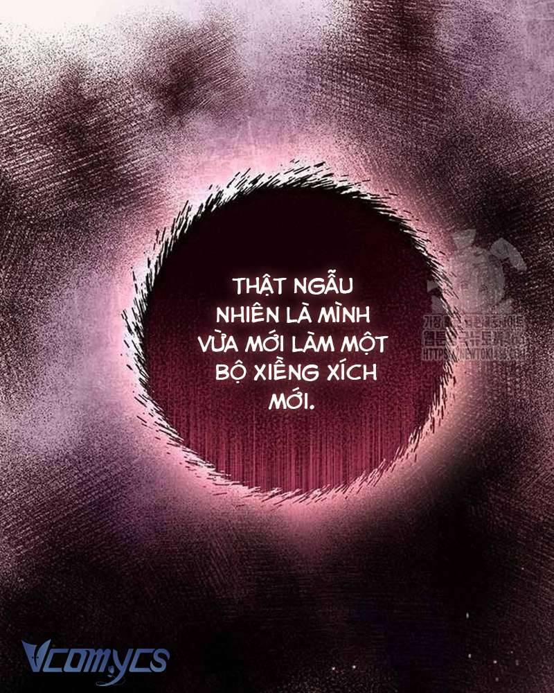 Praesepe Bên Ngoài Chiếc Lồng 4 trang 59