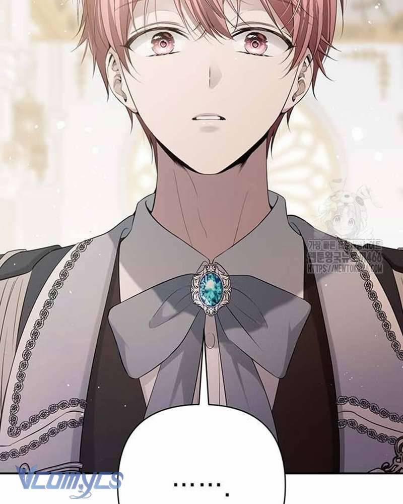 Praesepe Bên Ngoài Chiếc Lồng 4 trang 6