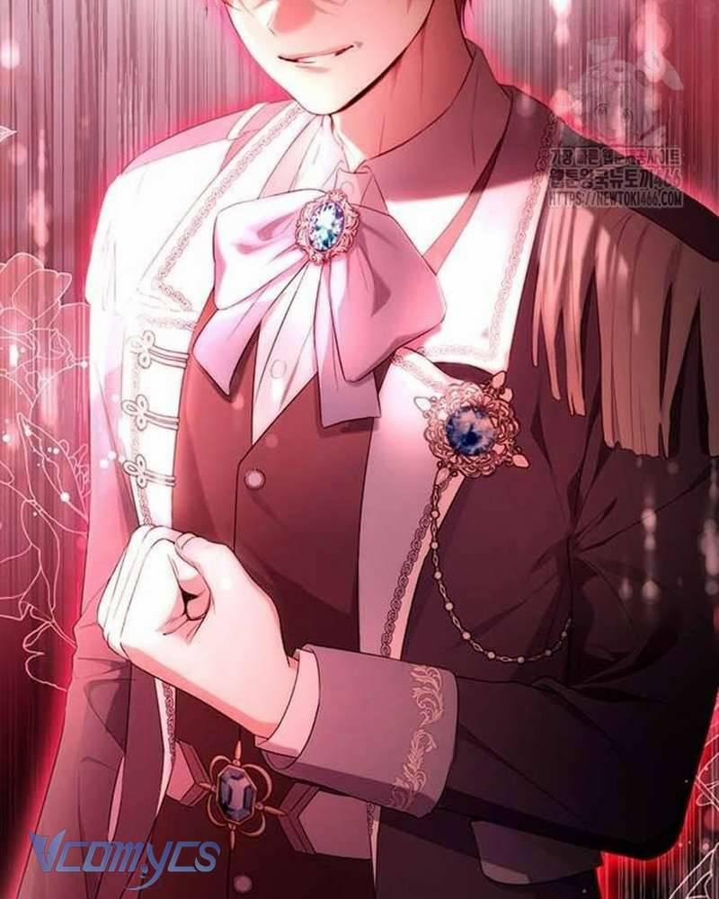 Praesepe Bên Ngoài Chiếc Lồng 4 trang 63