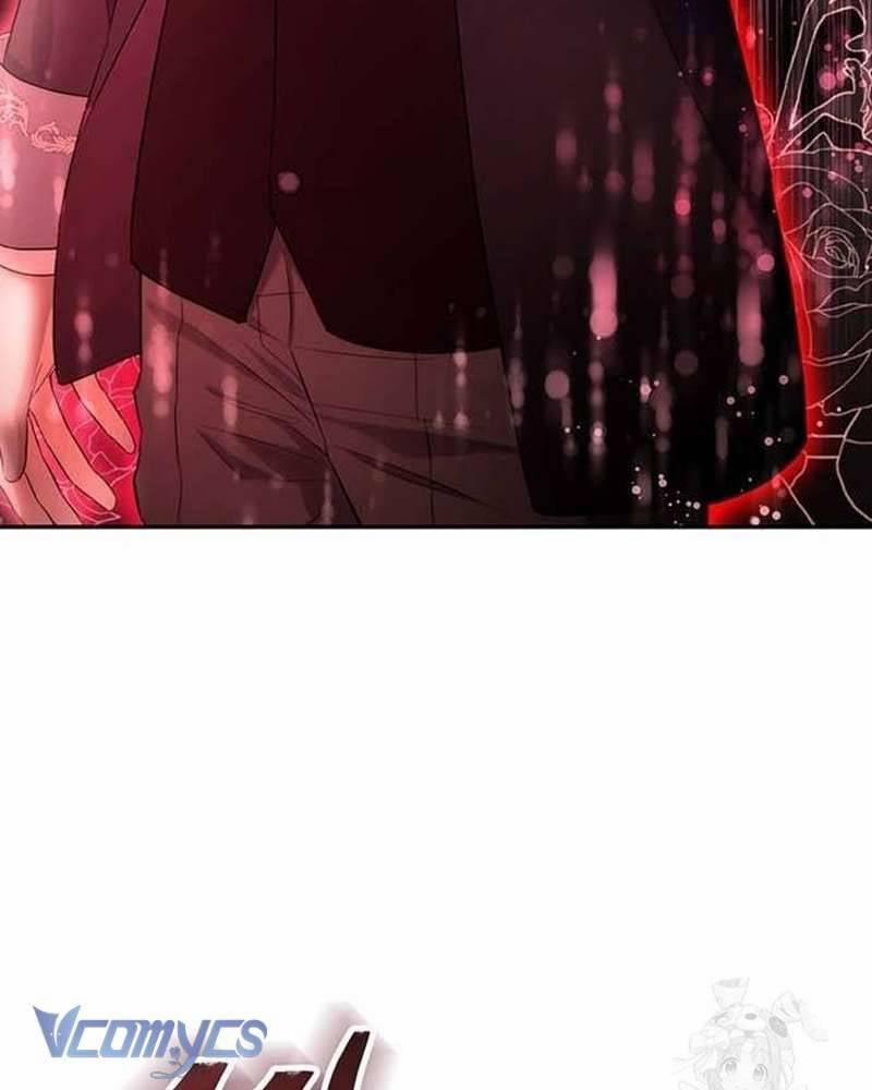 Praesepe Bên Ngoài Chiếc Lồng 4 trang 64