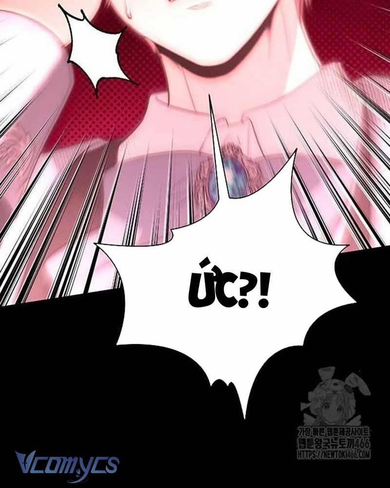 Praesepe Bên Ngoài Chiếc Lồng 4 trang 66