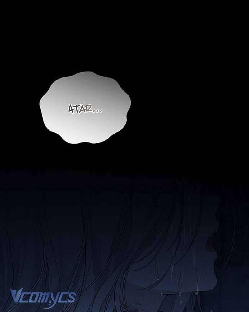 Praesepe Bên Ngoài Chiếc Lồng 4 trang 67