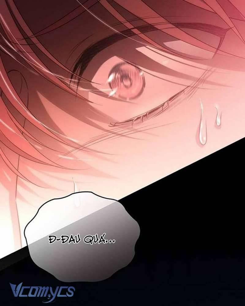 Praesepe Bên Ngoài Chiếc Lồng 4 trang 69