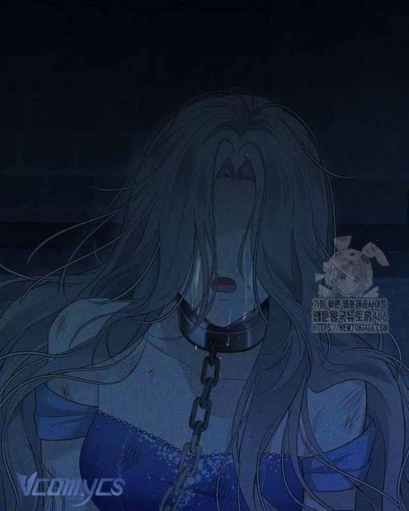 Praesepe Bên Ngoài Chiếc Lồng 4 trang 70