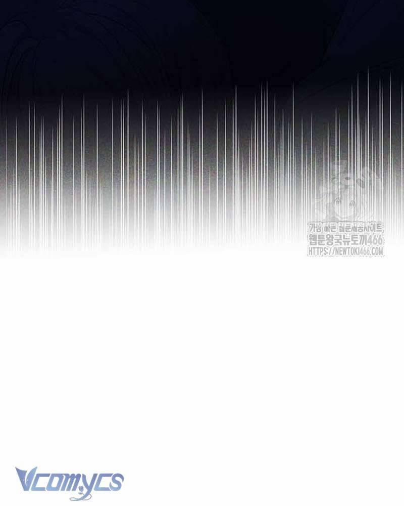 Praesepe Bên Ngoài Chiếc Lồng 4 trang 72