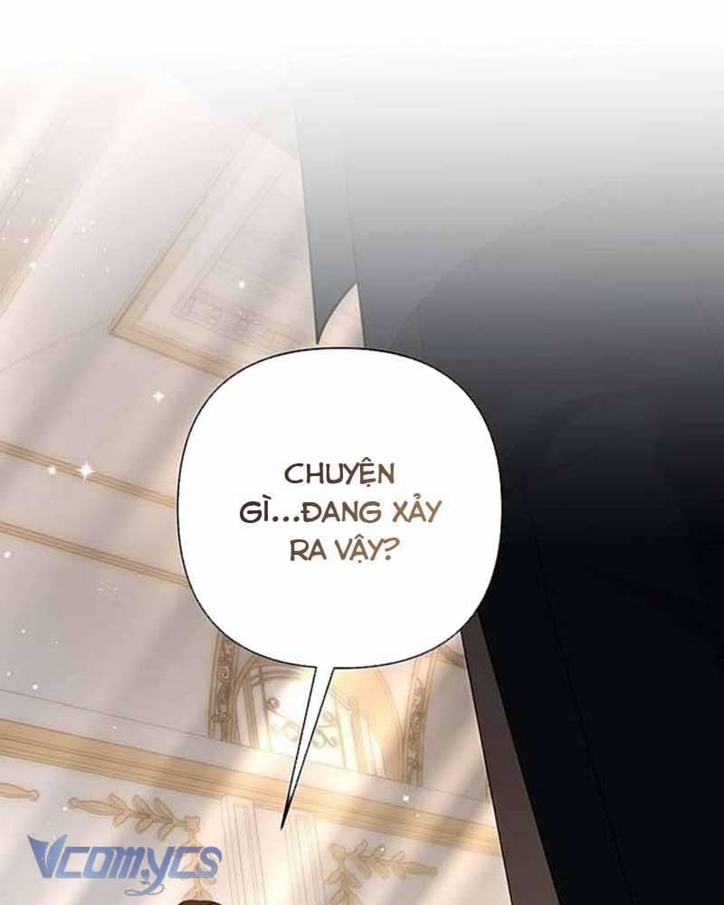 Praesepe Bên Ngoài Chiếc Lồng 4 trang 73