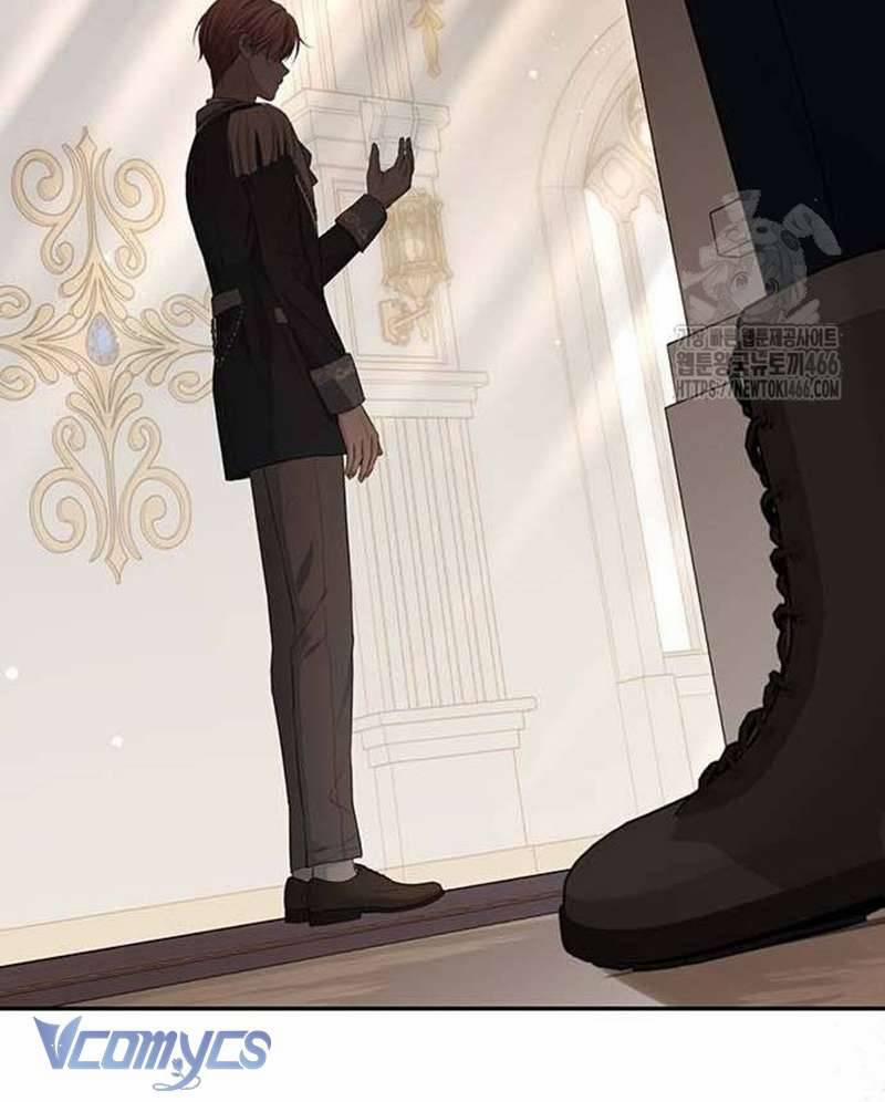 Praesepe Bên Ngoài Chiếc Lồng 4 trang 74