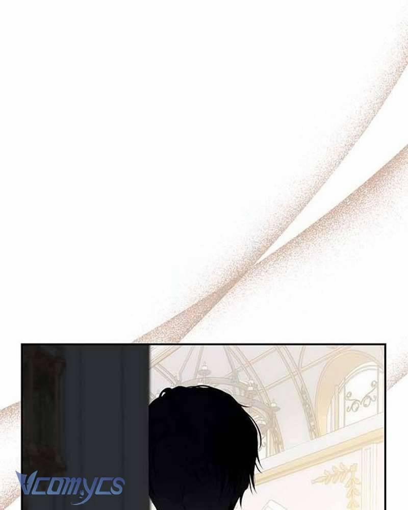 Praesepe Bên Ngoài Chiếc Lồng 4 trang 75