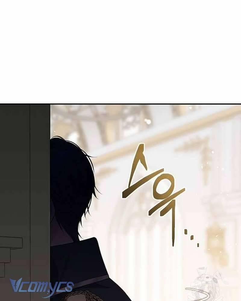 Praesepe Bên Ngoài Chiếc Lồng 4 trang 77