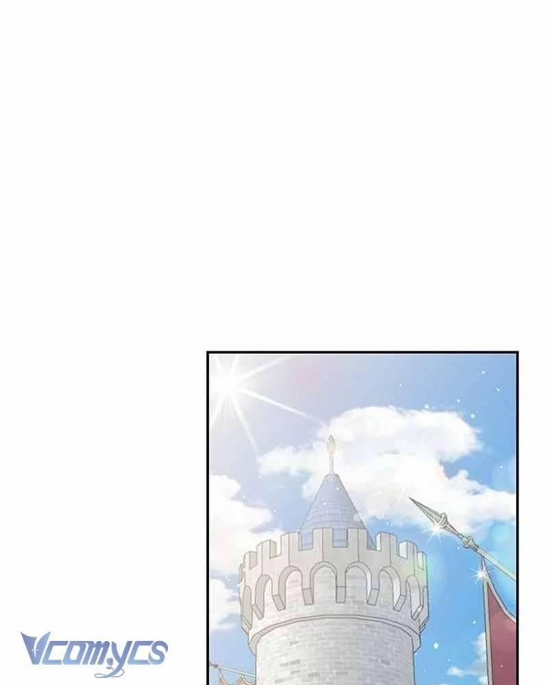 Praesepe Bên Ngoài Chiếc Lồng 4 trang 80