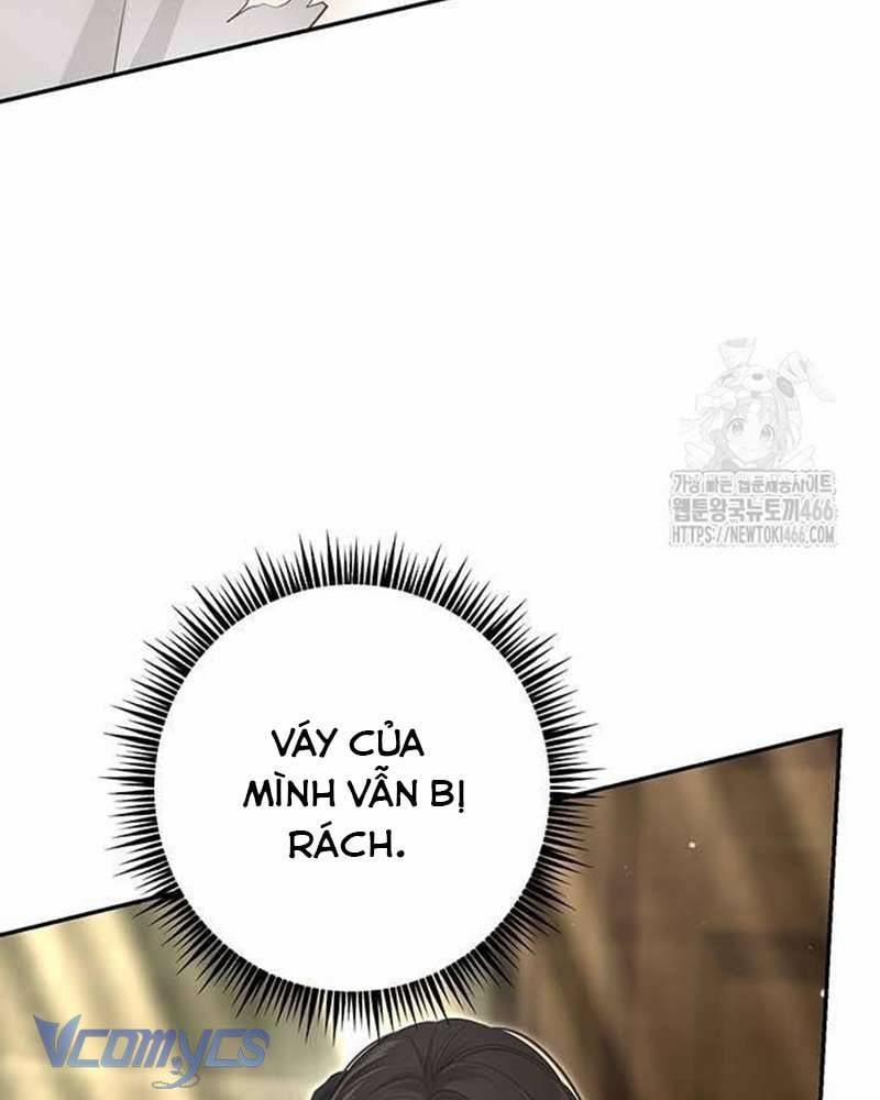 Praesepe Bên Ngoài Chiếc Lồng 4 trang 85