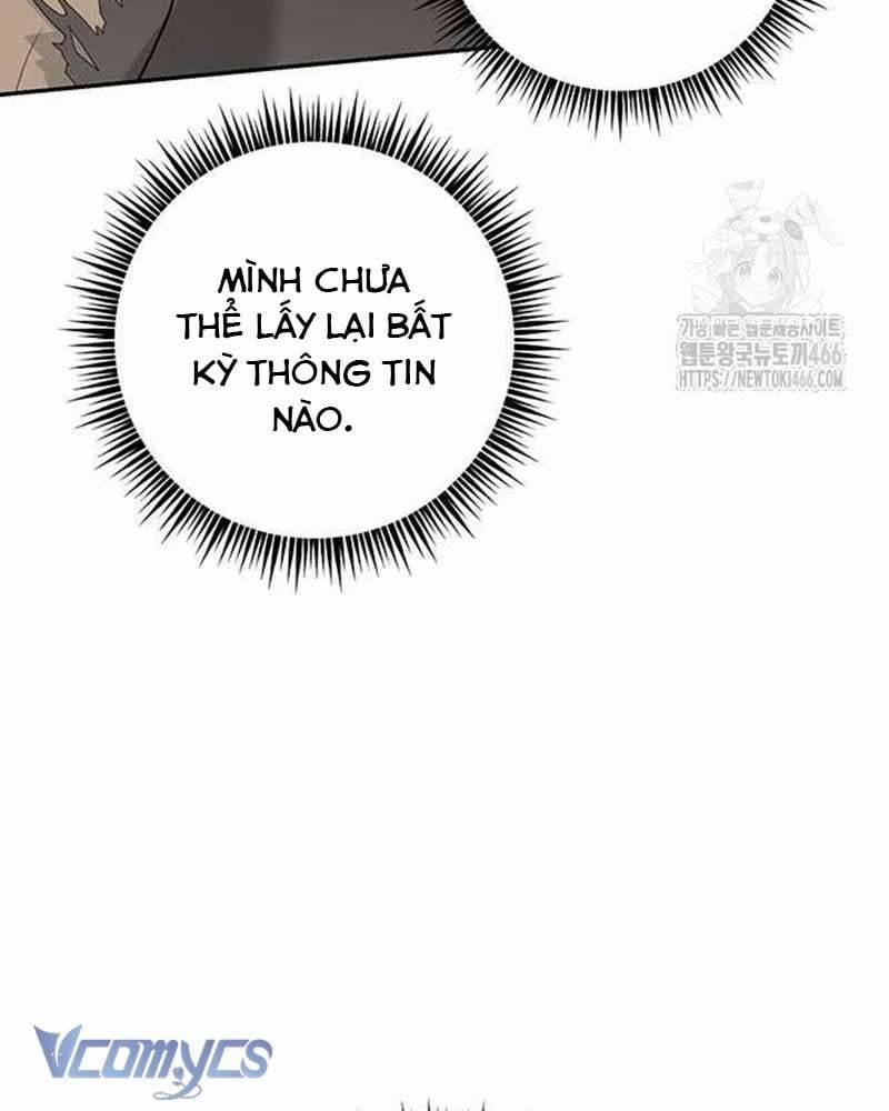 Praesepe Bên Ngoài Chiếc Lồng 4 trang 87