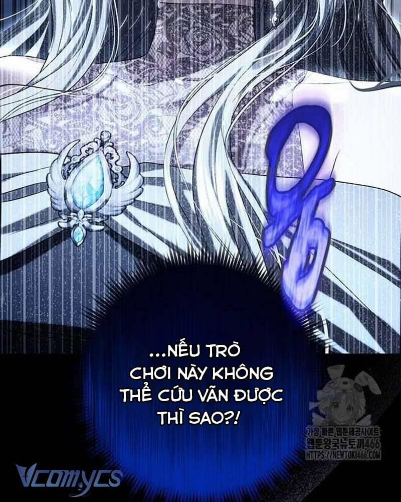 Praesepe Bên Ngoài Chiếc Lồng 4 trang 92