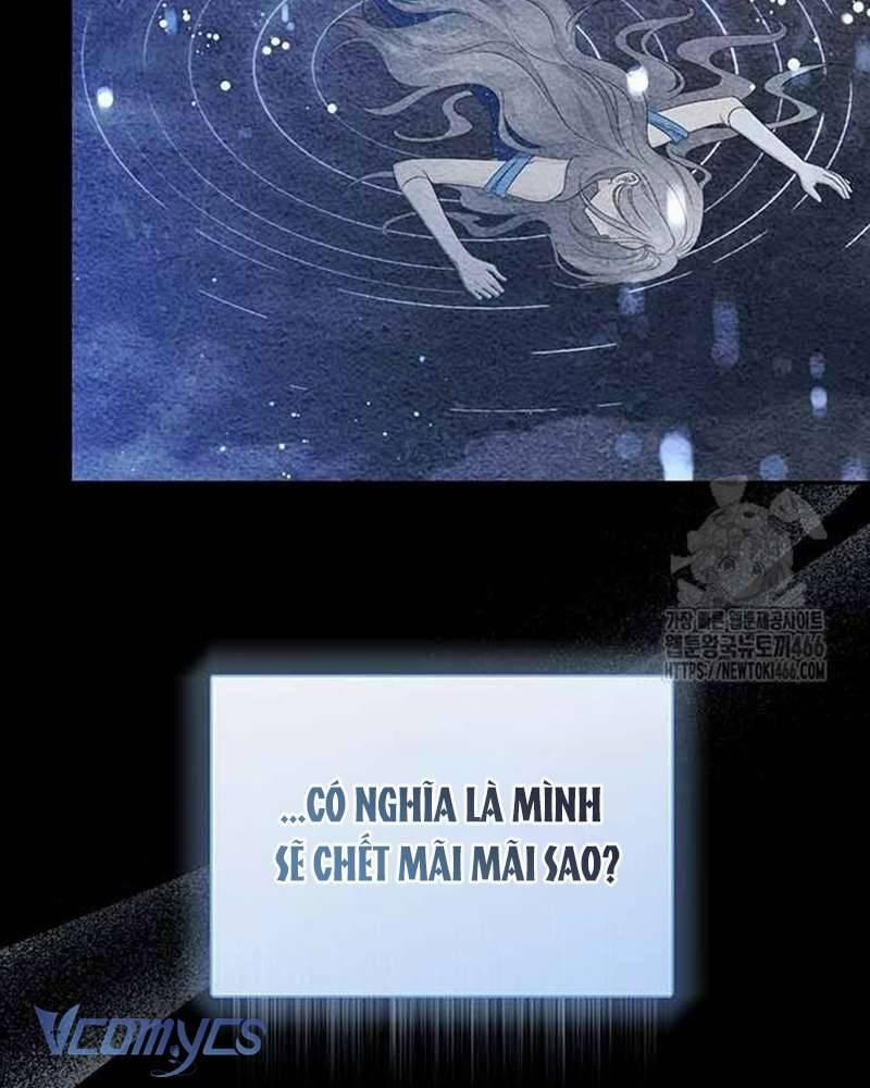 Praesepe Bên Ngoài Chiếc Lồng 4 trang 96