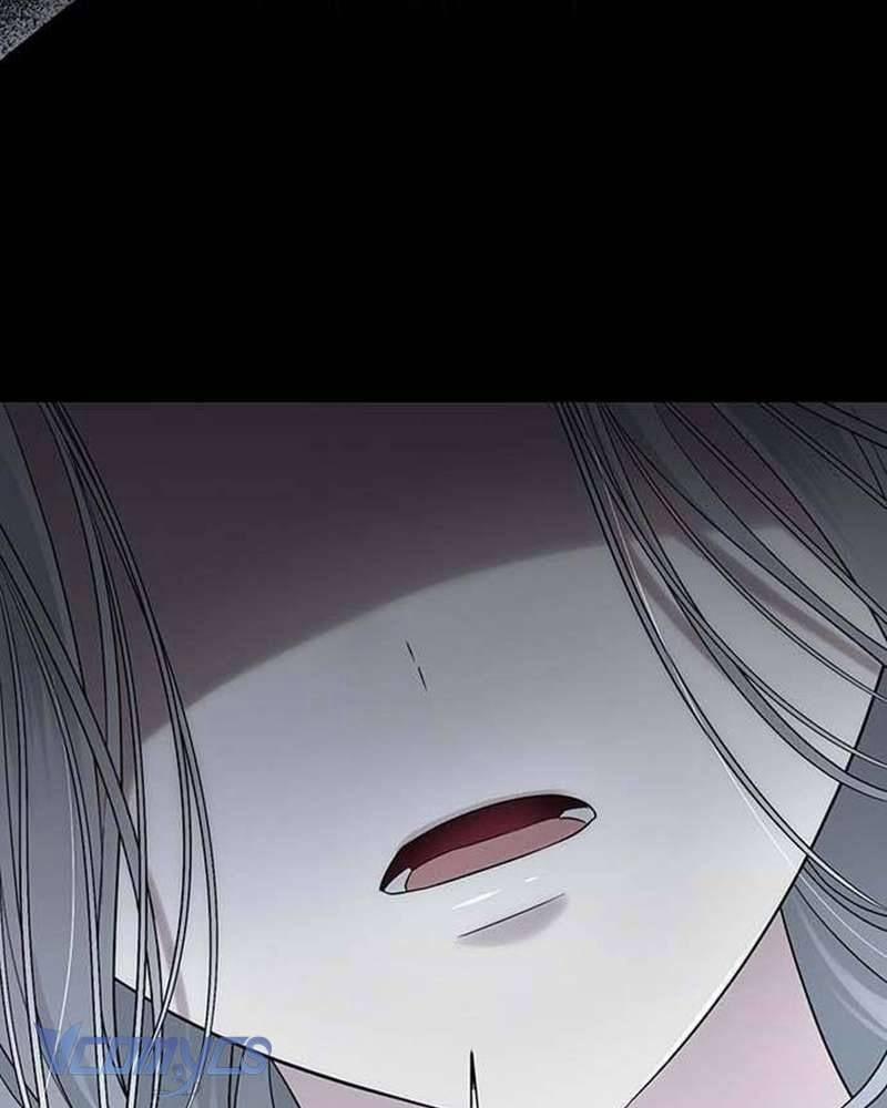 Praesepe Bên Ngoài Chiếc Lồng 4 trang 97