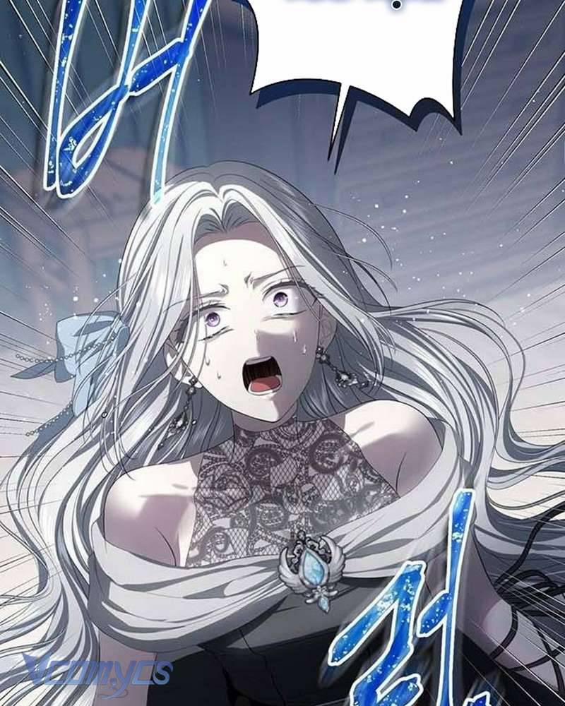 Praesepe Bên Ngoài Chiếc Lồng 4 trang 99