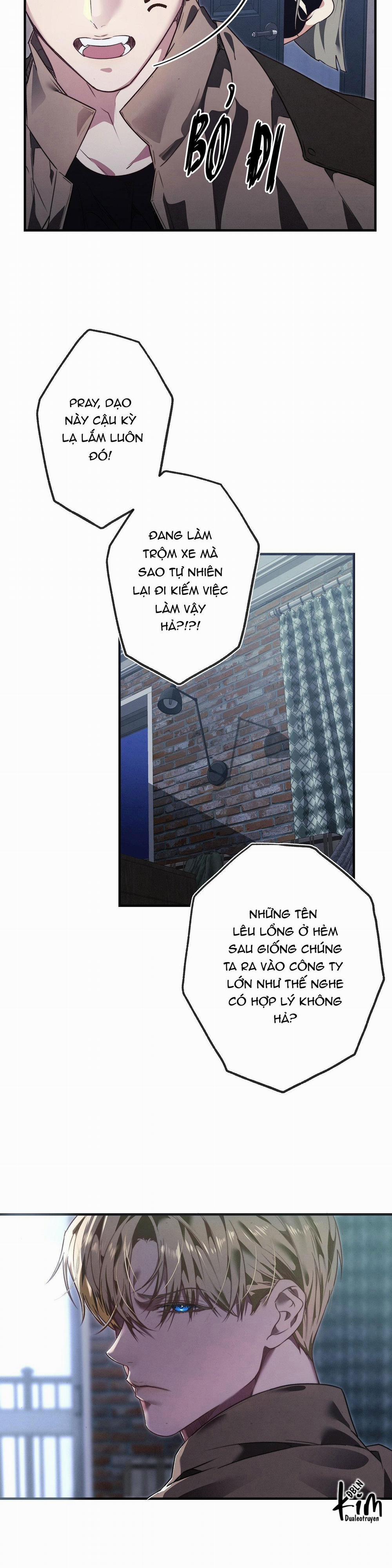 Pray 1 trang 12
