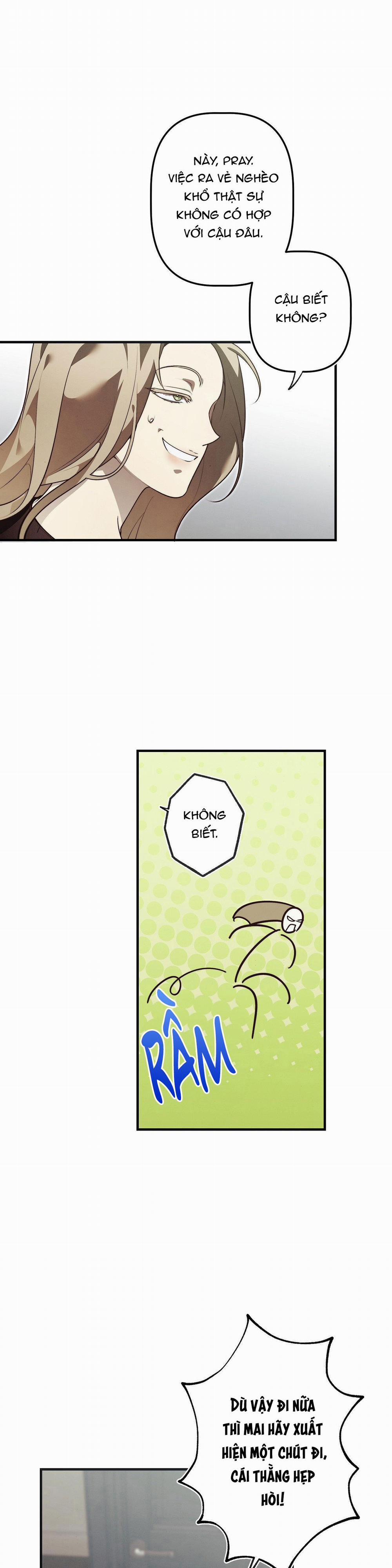 Pray 1 trang 33
