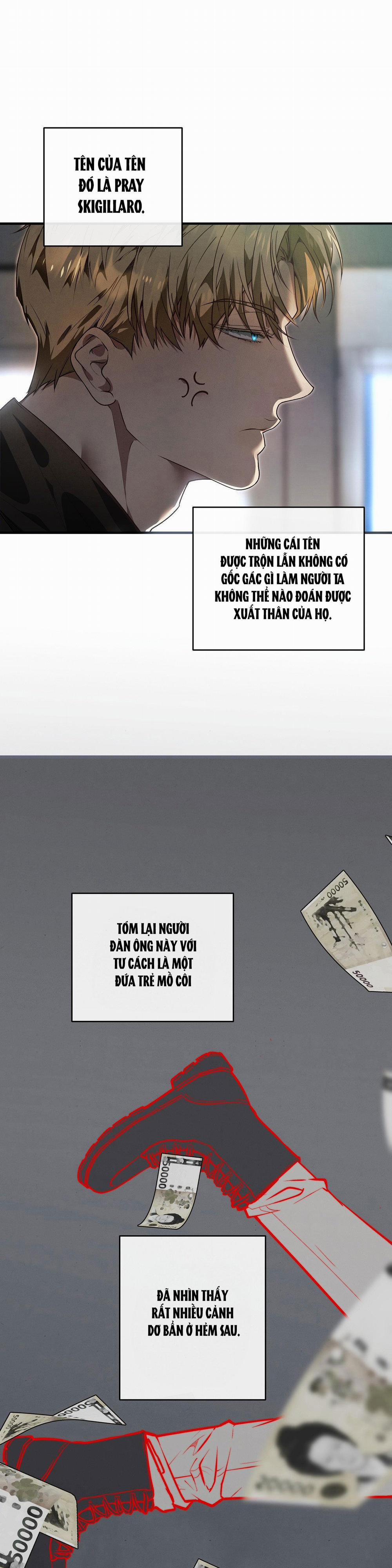 Pray 1 trang 6