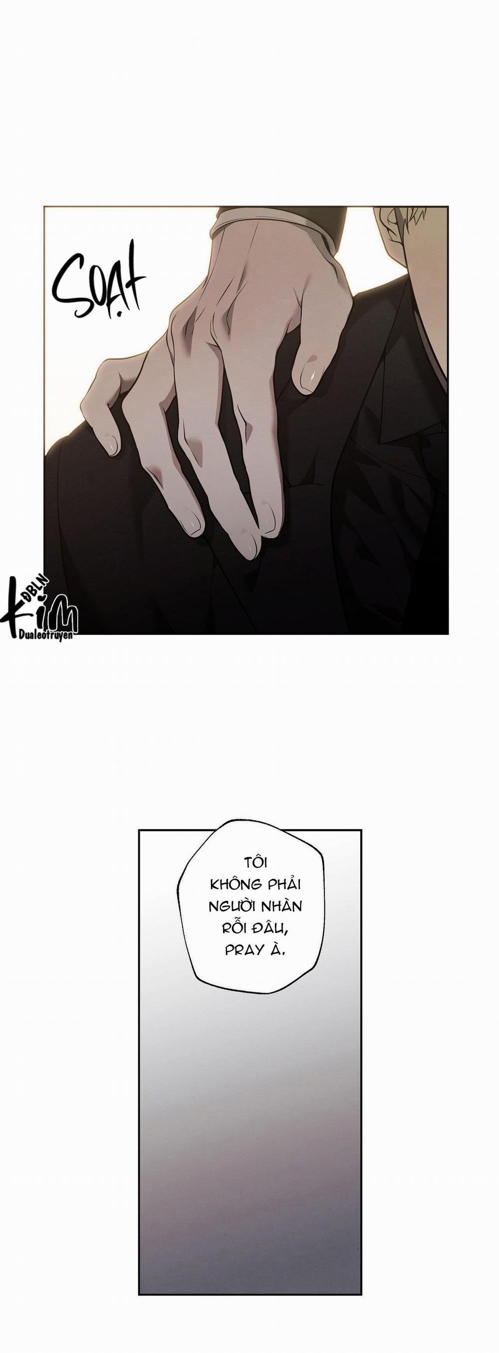 Pray 10 trang 19