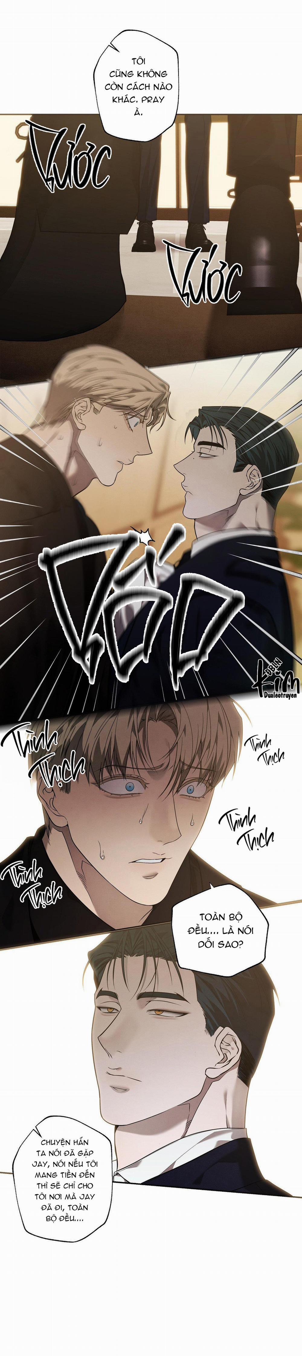 Pray 10 trang 2