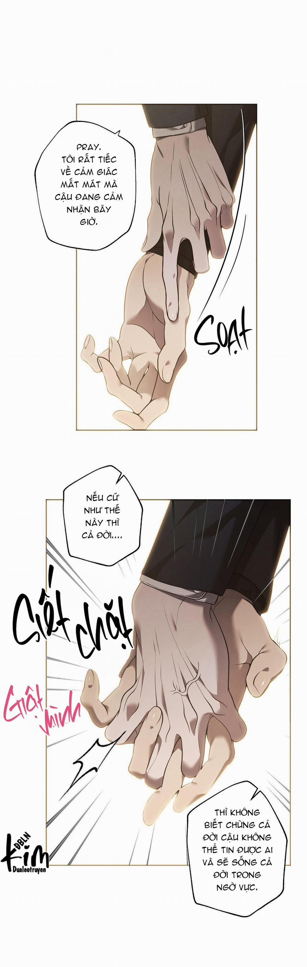 Pray 10 trang 23