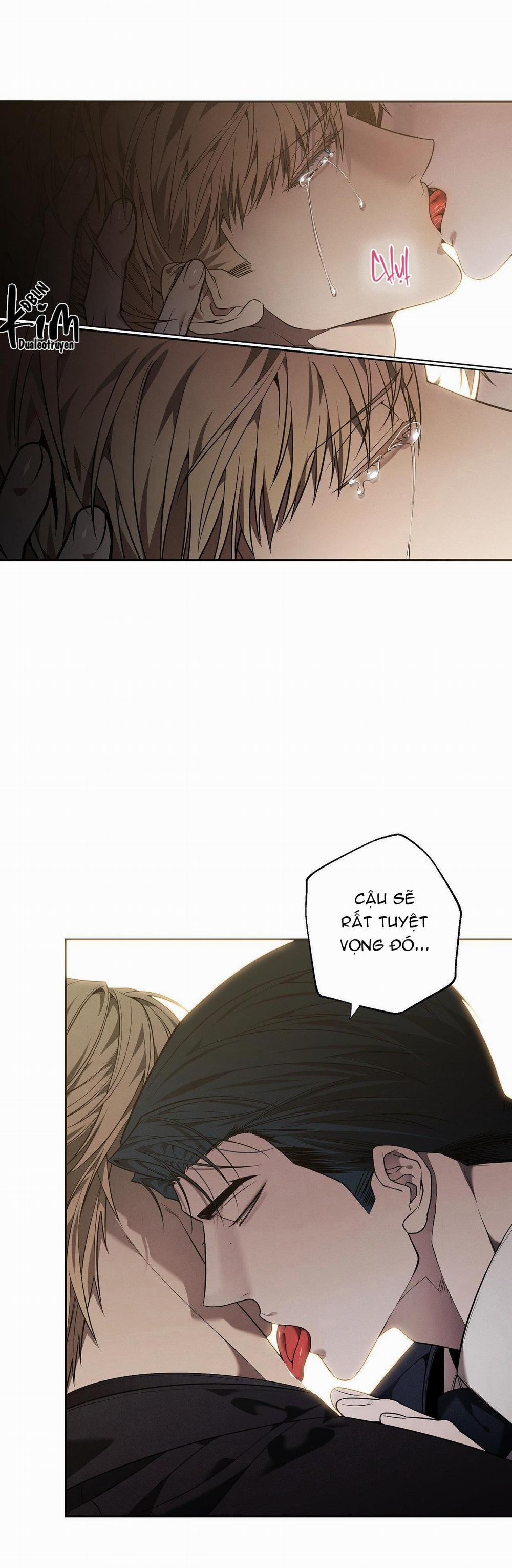 Pray 10 trang 30