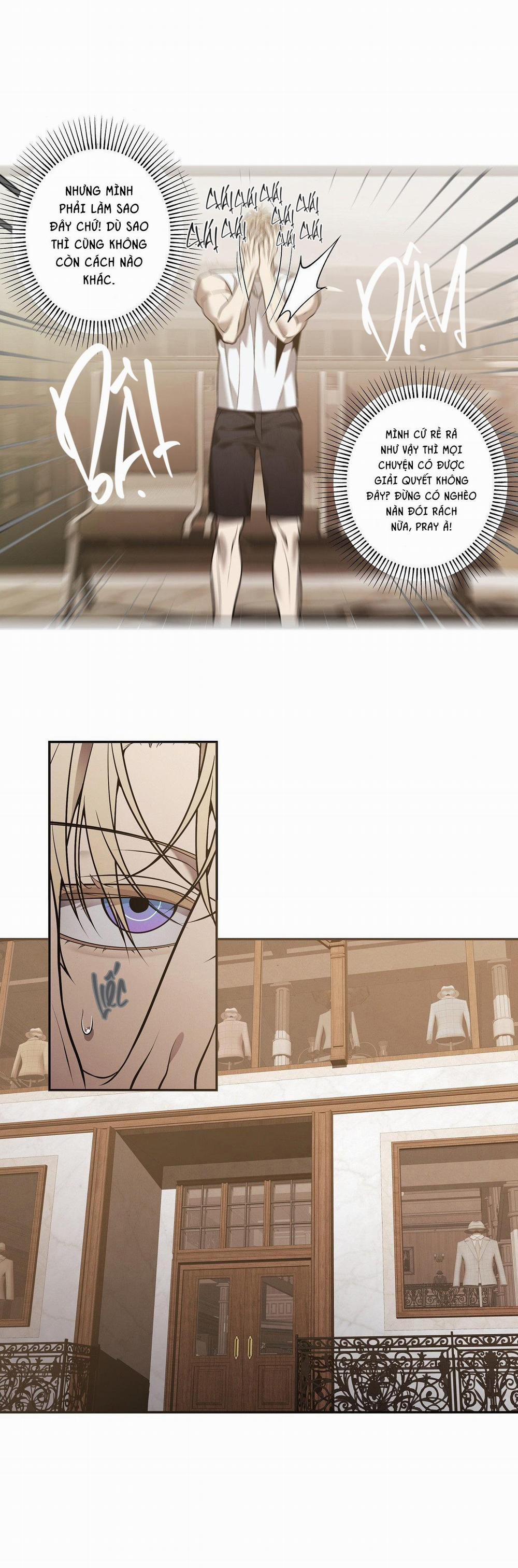 Pray 12 trang 9