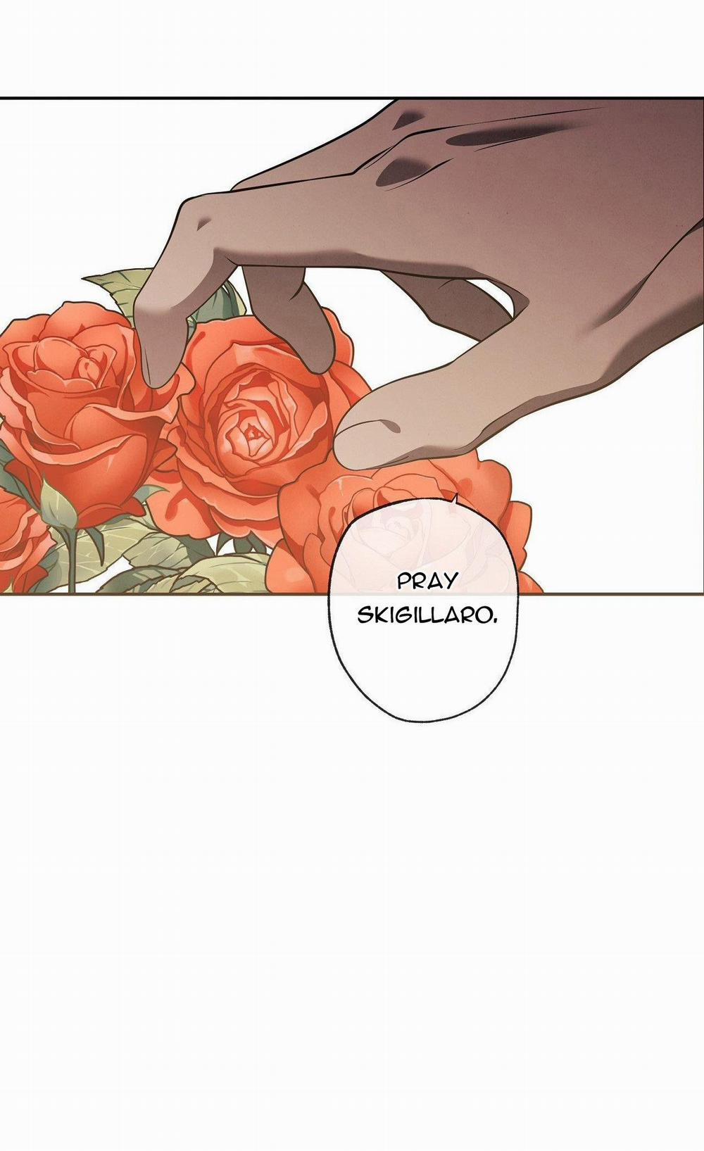 Pray 13 trang 25