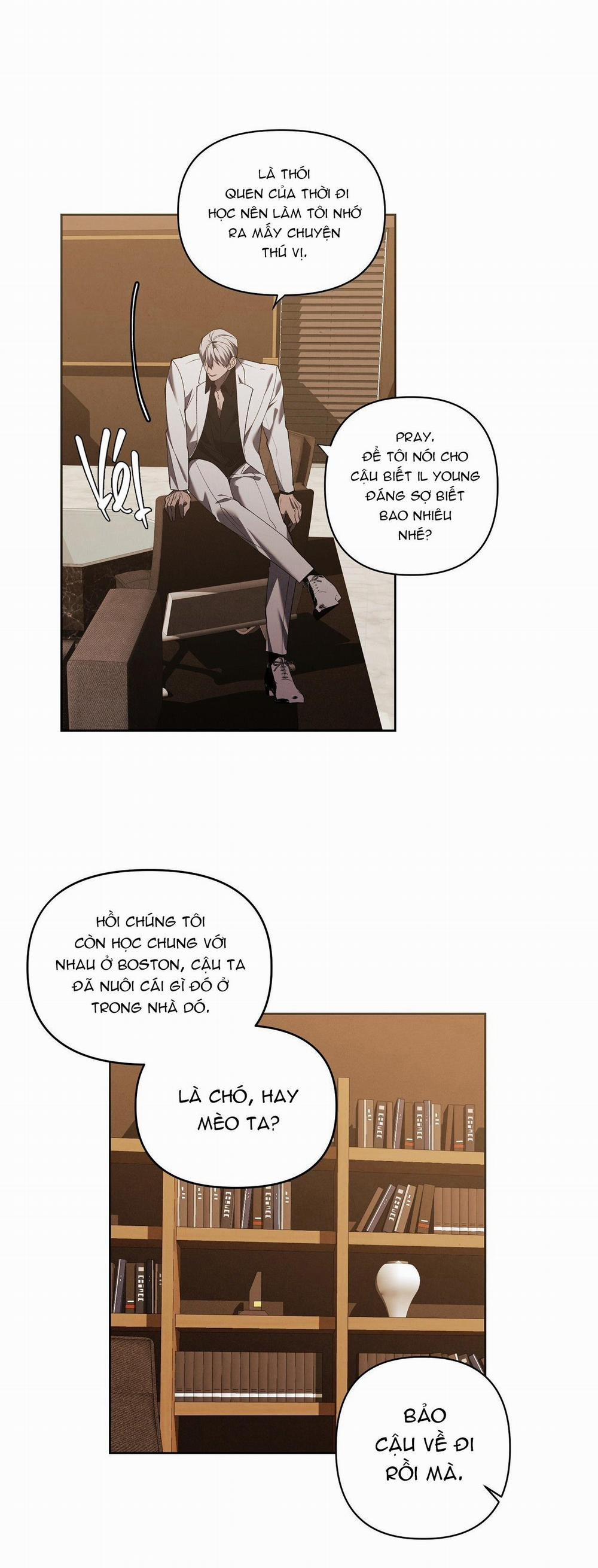 Pray 18 trang 15