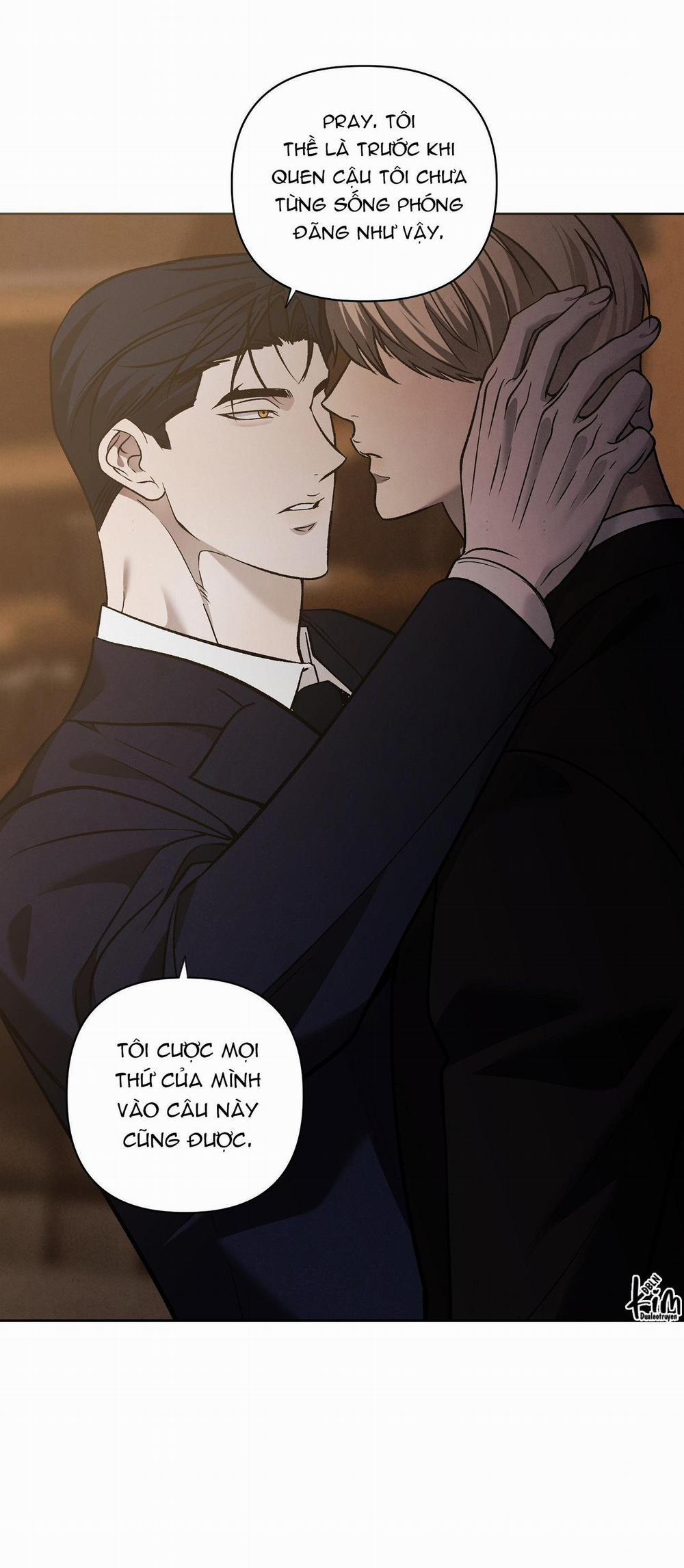 Pray 18 trang 36