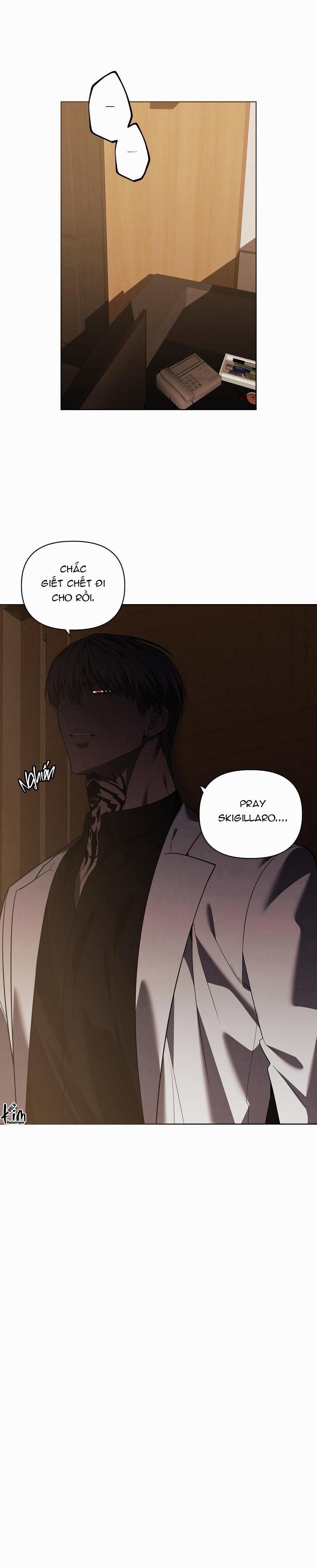 Pray 18 trang 44