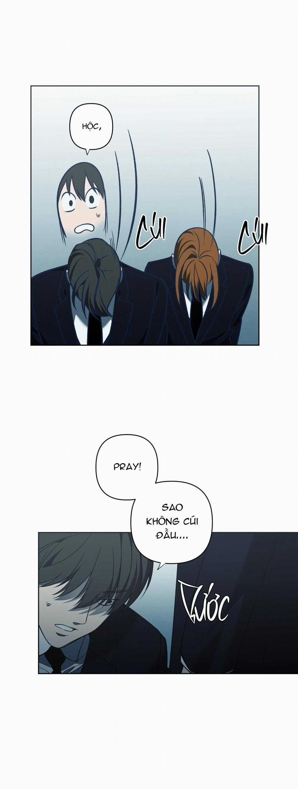 Pray 19 trang 16