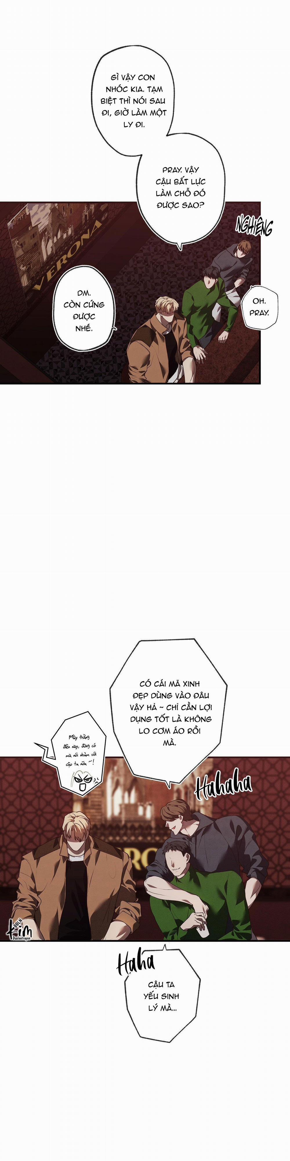 Pray 2 trang 10