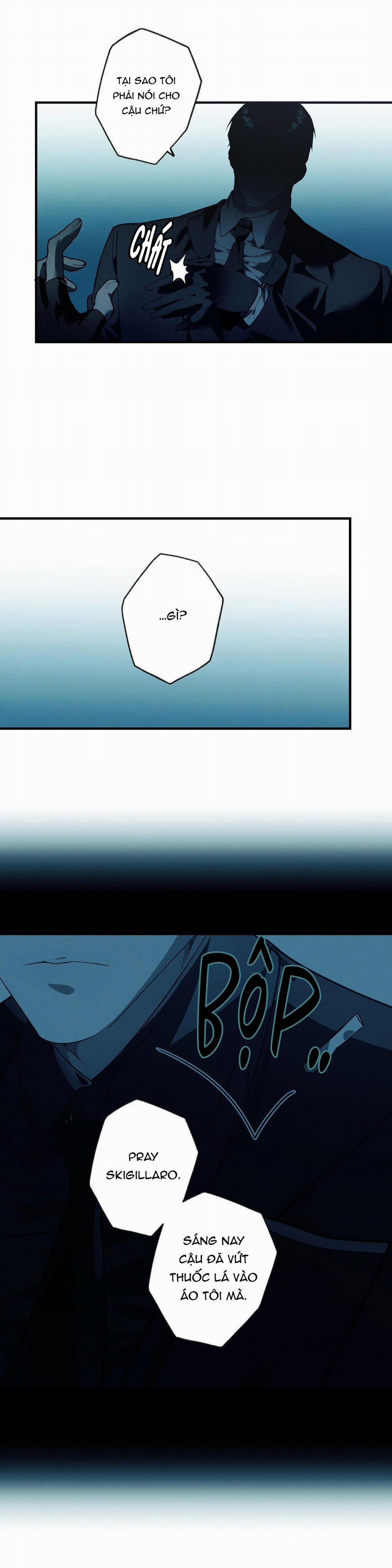 Pray 2 trang 23