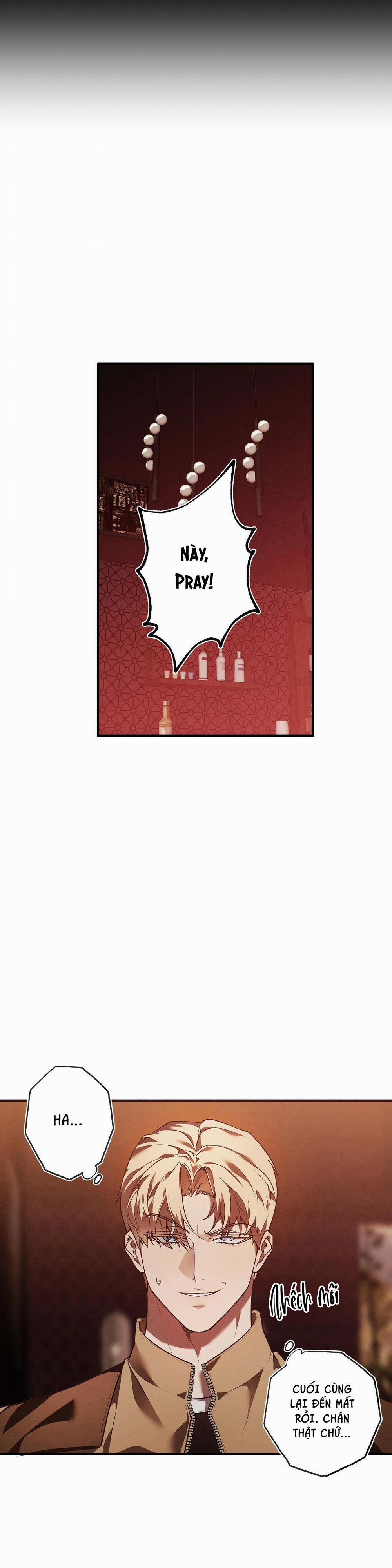 Pray 2 trang 4
