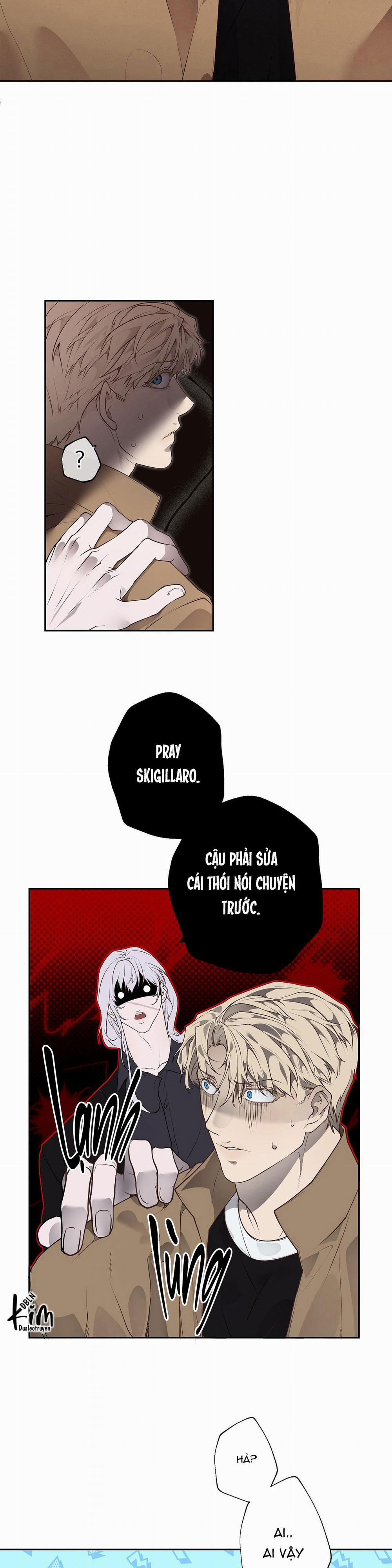 Pray 4 trang 5