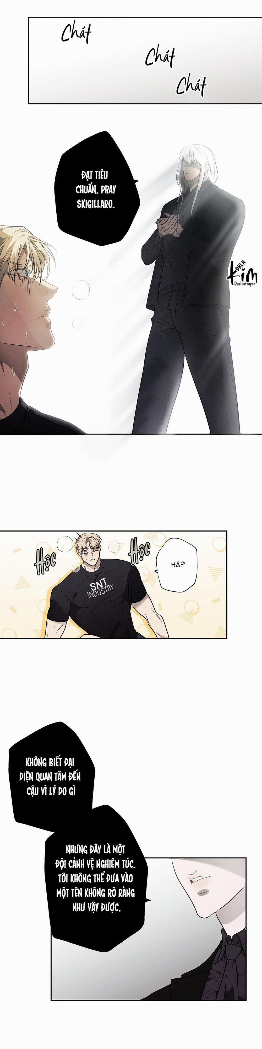 Pray 4 trang 9