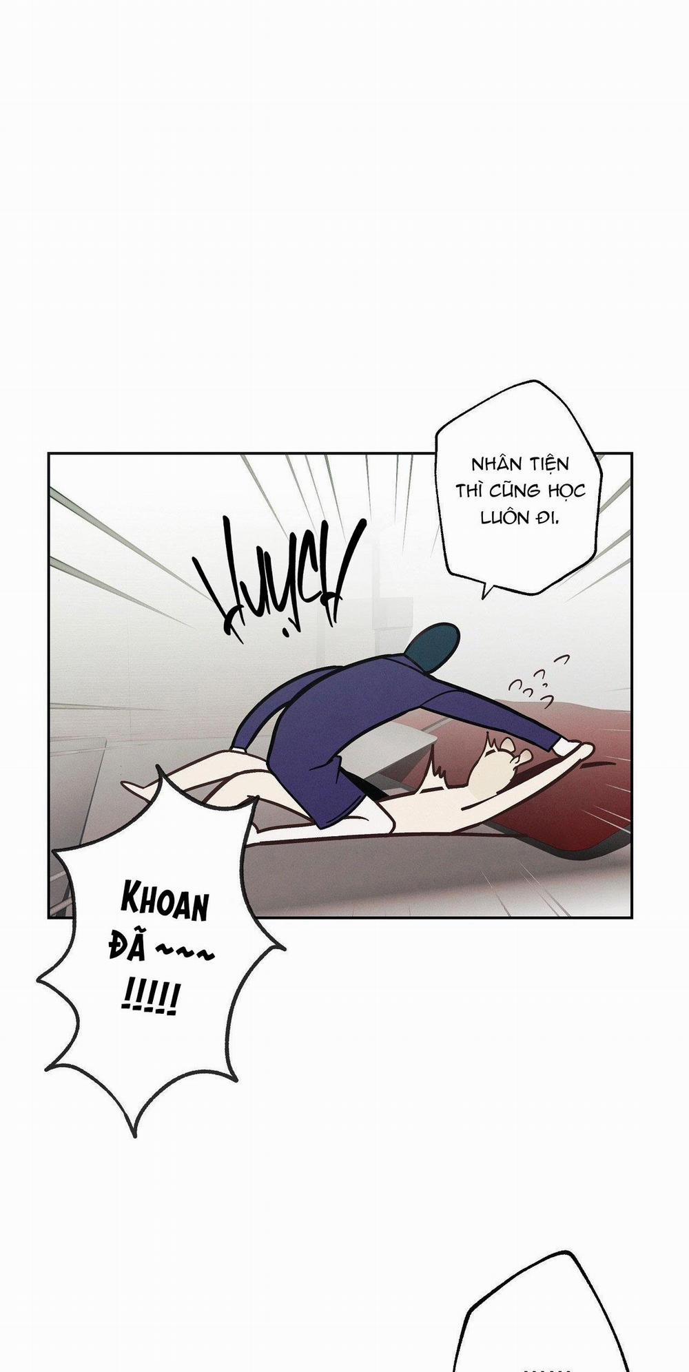 Pray 6 Sếch bùng lổ trang 10