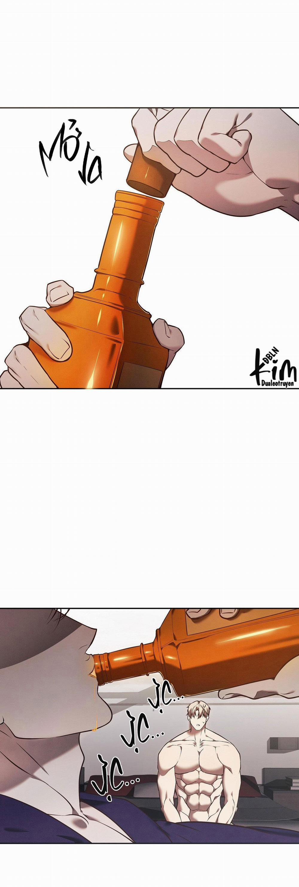 Pray 6 Sếch bùng lổ trang 14