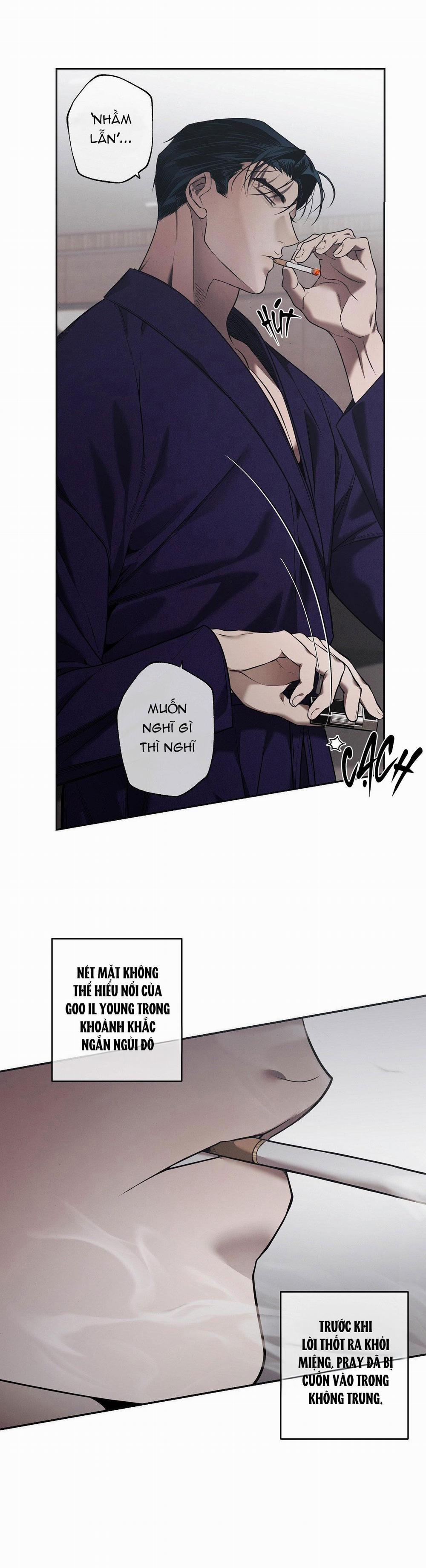 Pray 7 trang 26