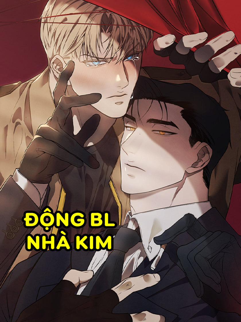 Đọc truyện tranh Pray