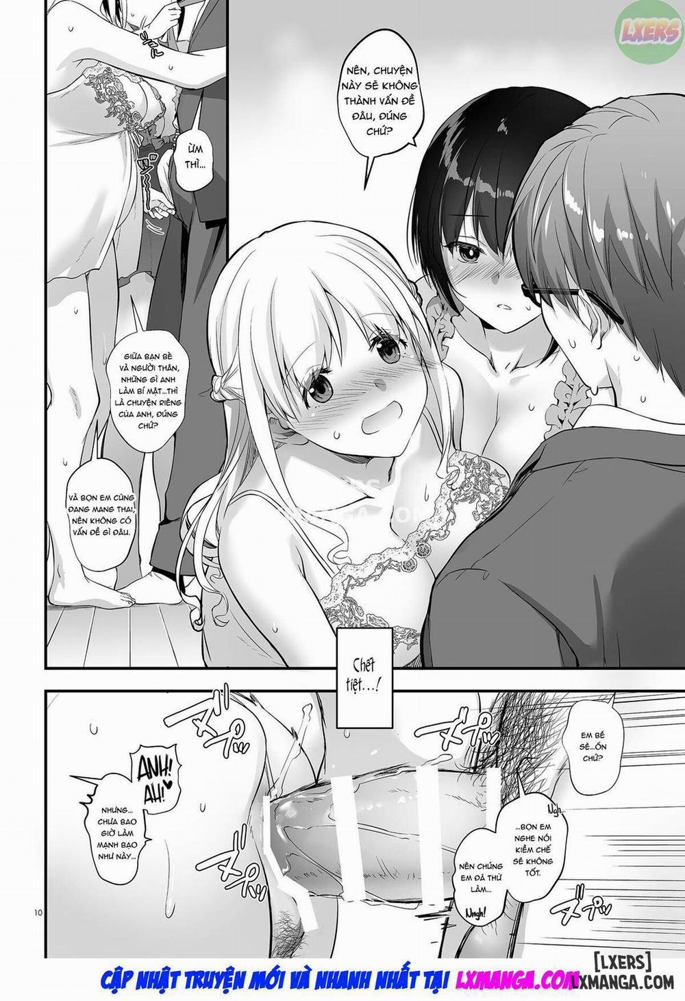 Pregnancy Officer DLO-16-19-22-23 3.5 trang 12