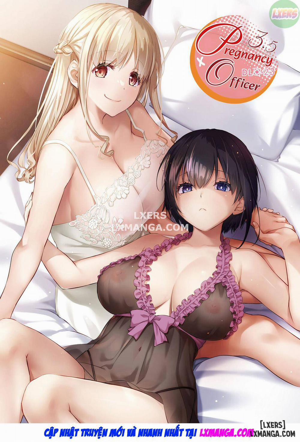 Pregnancy Officer DLO-16-19-22-23 3.5 trang 3